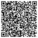 QR code with South States Cabinets contacts