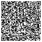QR code with Reeves General Contractors Inc contacts