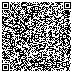 QR code with Valley Emergency Ambulance Service contacts