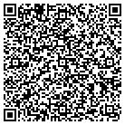 QR code with Signs Of The Time Inc contacts