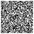 QR code with Val Verde County Auditor contacts