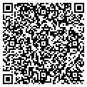 QR code with Engraving Plus contacts