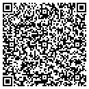 QR code with Sudduth Tire Co Inc contacts