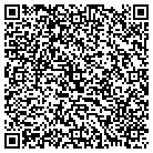 QR code with Tatcher Craft Cabinets LLC contacts