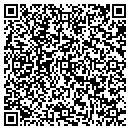 QR code with Raymond A Rimer contacts