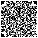 QR code with Felix J Saborio contacts