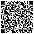 QR code with Signs Plus contacts