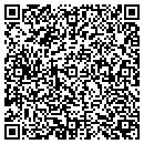 QR code with YDS Beauty contacts