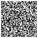 QR code with Pinnacle Systems Inc contacts