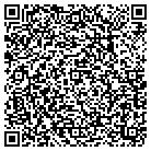 QR code with Readline Security Inc, contacts