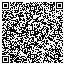 QR code with Veteran Ems contacts