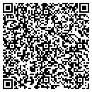 QR code with The Carpenters Table contacts