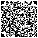 QR code with Signs Plus contacts