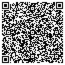 QR code with Yolandas Hair Creations contacts