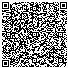 QR code with Regency Security & Investigati contacts