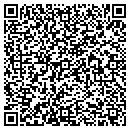 QR code with Vic Emsllc contacts