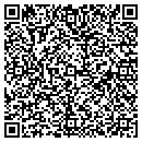 QR code with Instrument Engraving CO contacts