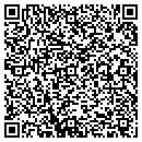 QR code with Signs R US contacts