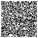 QR code with Gibson Randolph Jr contacts