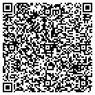 QR code with Victory Ambulance Services LLC contacts