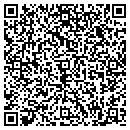 QR code with Mary J Pacheco PHD contacts