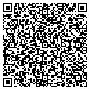 QR code with Remington Resources LLC contacts