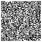 QR code with Signs Today Of Donaldsonville Inc contacts