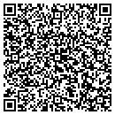 QR code with Yoseph Hair Studio contacts