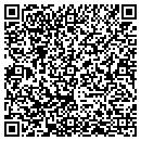 QR code with Vollaire Custom Woodwork contacts