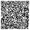 QR code with On Edge contacts