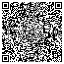 QR code with The Renovator contacts