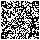 QR code with Jeff Foster contacts