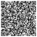 QR code with Jeff Hollinger contacts