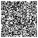 QR code with Rasirc contacts