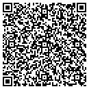 QR code with Thomas Cuathen contacts