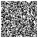 QR code with Washout Systems contacts