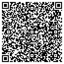 QR code with Southwest Engraving/Awards contacts