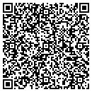 QR code with Jeff Mize contacts