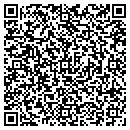 QR code with Yun Mis Hair Salon contacts