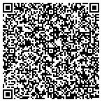 QR code with Virtues Ambulance Services L L C contacts