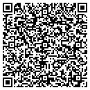 QR code with Jeffrey A Storer contacts