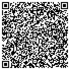 QR code with Rima Private Security Service contacts