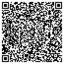 QR code with Visible Care E M S Inc contacts