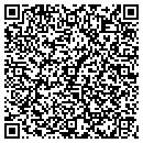 QR code with Mold Tech contacts