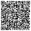 QR code with Rnw Consulting Co contacts