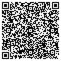 QR code with Visions Ems contacts