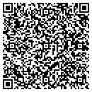 QR code with Thomas W Hora contacts
