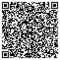 QR code with Jeff Sands contacts