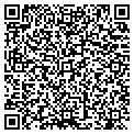 QR code with Sloane Signs contacts