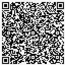 QR code with Thomas W Walling contacts
